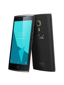 มือถือ “Alcatel Flash 2” ขึ้นแท่นสมาร์ทโฟนยอดฮิตอาเซียน ยอดขายในไทยโต 658%