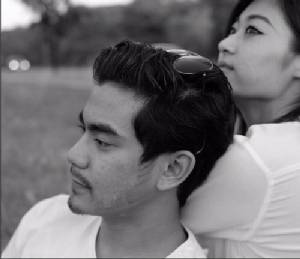 เวลาเปลี่ยน "ยิปซี - ฌอห์ณ" หันมาจิ้นกันเอง?