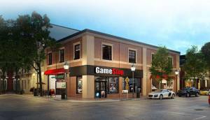 ร้าน "เกมสต๊อบ" ในเปอโตริโก เตรียมปิดเรียบ 35 แห่ง