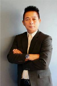 IRM เผยแก้ไข พ.ร.บ.จัดสรรใหม่ คุ้มครองผู้บริโภค-ผู้ประกอบการ