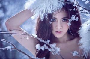 จากเด็กวัยใส “ใบเฟิร์น”วันนี้อวดอึ๋มมีดีต้องโชว์
