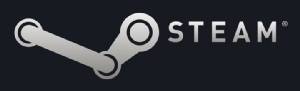 ปลื้ม! สตีมเผยโปรโมชันลดราคาเกมทีเดียวได้ผลดีกว่าเดิม