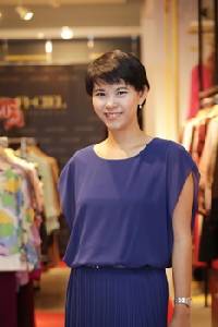 ประวรา เอครพานิช ส่งความสุขให้คุณครูทั่วไทย