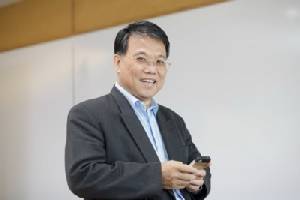 เอื้อวิทยาได้รับอนุมัติตอบรับซื้อไฟฟ้าอีก 8.8 MW