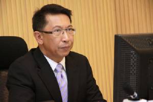 ก.พลังงานวิตกน้ำมันขาลง ชี้ปี 58 ใช้เพิ่ม 4.2% ระยะยาวเสี่ยงนำเข้าพุ่ง