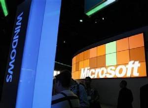 Microsoft ลอยแพ Internet Explorer เวอร์ชัน 8, 9 และ 10
