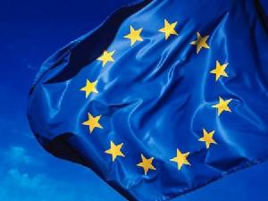 กรุงไทยโชว์ผลงานกองทุน KT-EURO ย้อนหลัง 1 ปีให้ผลตอบแทน 20.64%