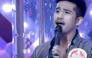 คนดูเป็นแสนคลิป"ธนา"ร้องเพลงประกบ"ก้อง ห้วยไร่"