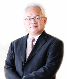 CAC เผยนำธุรกิจมองปัญหาทุจริตรุนแรงลดลงแต่ยังคงอยู่ในระดับสูง