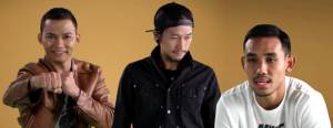 ดูกันยัง? คลิปคนดัง มุ้ย, จา, ตูน ฯ ประสานเสียงภาษาอังกฤษง่ายนิดเดียว