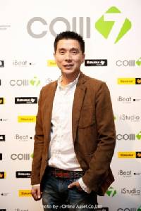 คอมเซเว่น ปีนี้ขอรายได้โต 15%
