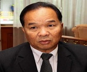 “เด็กเพื่อไทย” เย้ย รธน.ตัดสภาผัว - เมีย ไร้ประโยชน์ เชียร์นำข้อเสนอ “เอนก” มาใช้