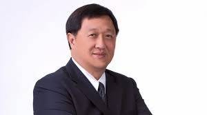 กรมสรรพากรเชื่อ ดึง SMEs เข้าระบบภาษีตามเป้า