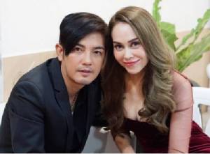 เมื่อ "นัท-ศรราม" มาเจอกันอะไรจะเกิดขึ้น