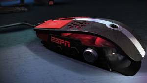 ช่องกีฬา "ESPN" เปิดหมวดใหม่ลุยวงการแข่งวีดีโอเกม