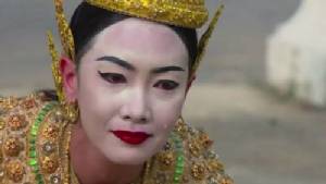 “นุ่น” ปล่อยคลิป “พิษสวาท” อ้อนFC รอหน่อย ปีนี้ได้ดูแน่นอน