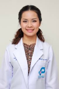 แพทย์แนะตรวจสุขภาพประจำปี