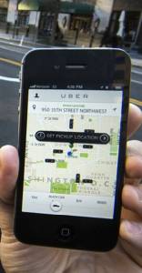 Uber subsidiary fined $7.6 mn in California