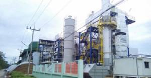 6พันล้าน สร้าง 2 โรงไฟฟ้าขยะ ในวันที่คนไทยไม่ต้องจ่ายค่าเก็บขยะแล้ว?