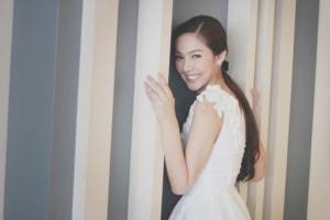 ส่องความเคลื่อนไหว “พีพี พัชญา” ในวันที่ตกเป็นมือที่ 3 รักพัง