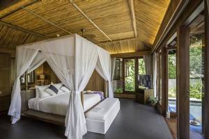 เครือโรงแรม ยู จัดส่วนลด 25% ที่พักในไทย เวียดนาม บาหลี