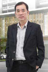 แอสเซท ไบร์ท รุกธุรกิจโรงพยาบาลสัตว์และบริการครบวงจร