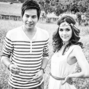 ดาราพร้อมใจโพสต์ไอจีไว้อาลัย “ปอ”