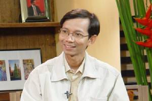 เอ็นจีโอยันไม่เลี่ยงภาษี จวกสรรพากรตีความขัด กม.สสส.