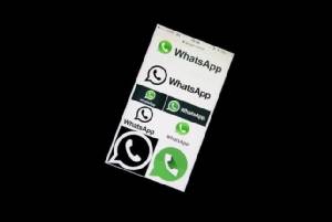 WhatsApp เลิกค่าบริการรายปี 1 ดอลล์