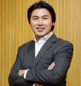 ปี 2016 ลงทุนในช่วงดอกเบี้ยสหรัฐฯ ขาขึ้น...บล.โกลเบล็ก