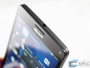 Review : Microsoft Lumia 950XL ประเดิม Windows 10 บนสมาร์ทโฟนรุ่นแรกในไทย