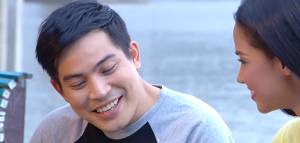 “เพลงที่ยังแต่งไม่จบ” บทเพลงสุดท้ายของ “ปอ ทฤษฎี”