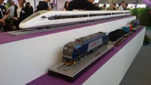 “อาคม” ยันเจรจารถไฟไทย-จีน เพิ่มสัดส่วนจีนในบริษัทร่วมทุนเป็น 70%