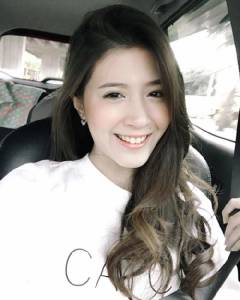 "โฟกัส" ว่าไง แฟนคลับบอกหน้าพี่เหมือนหมา!!