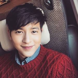 ดูปฏิกิริยา “เจมส์ จิรายุ” หลังหญิงชราวัย 70 จะยกบ้าน, ที่ดินร่วมล้านให้ขอแค่ได้เจอตัวจริง