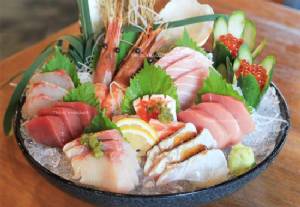 ญี่ปุ่นเตรียมเริ่มออกใบรับรอง จัดระเบียบ “เชฟอาหารญี่ปุ่น” ในต่างแดน