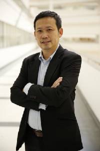“โฮมเวิร์ค” ผนึกพันธมิตรยกทัพสินค้าลดกระหน่ำรับต้นปีวอก