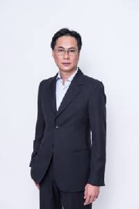 ที.เอ.ซี.คอนซูเมอร์ ปี 59 โตไม่ยั้ง! ตั้งเป้าไม่ต่ำกว่า 15%