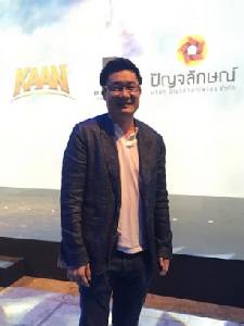 ผุดโรงละคร “ดีลักษณ์” 1 พันล้านที่พัทยา