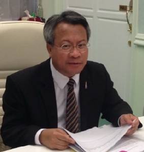 “สกศ.-เอกชน” พัฒนาการศึกษา