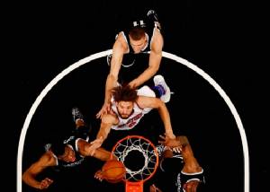 NBA: Knicks worth $3 billion in latest Forbes study