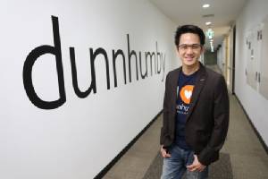เผยสื่อโฆษณา ณ จุดขาย “เทสโก้ โลตัส” โต 25%