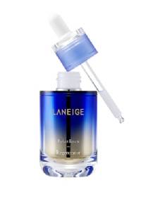 “LANEIGE Perfect Renew Regenerator” เซรั่มเพื่อผิวกระจ่างใส