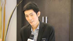 THA เชื่อผู้ประกอบการท่องเที่ยว 100 แห่ง พร้อมร่วม “พัทยาแกรนด์เซลล์ 2016”