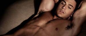 กลเม็ดสร้างความอึด-ทน-แข็ง(นาน)/Dr.DEN Sexociety
