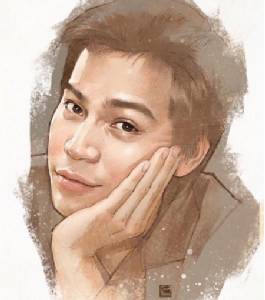 ตัวไม่ไปแต่ใจคิดถึง...คนบันเทิงร่วมโพสต์โซเชียลส่ง "ปอ" ขึ้นสวรรค์