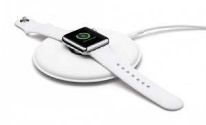 Review : Apple Watch Magnetic Charging Dock แท่นชาร์จแอปเปิล วอทช์สุดมินิมัล