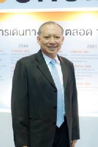 คิวทีซี เอนเนอร์ยี่ รุกงานประมูลต่อเนื่องดันผลงานโต 20%