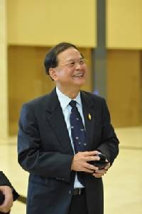 ยูเอซี โกลบอล อัดงบพันล้านบาทลุยพลังงาน หวังปีนี้รายได้โต 20%