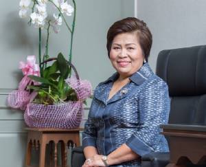 อาเซียนประชุมเร่งสมาชิกลดภาษีให้หมด พร้อมลุยทำแผนด้านการค้าสินค้าเชิงลึกและกว้าง